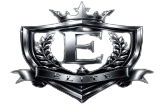 Elite Crest Hotel